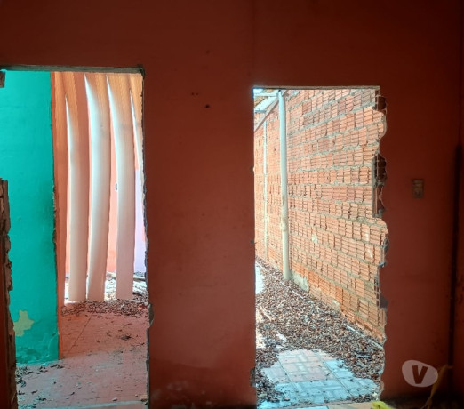 disponivel-amazonasmanaus-condicoes-especiais-em-amazonasmanaus-garantia-big-2