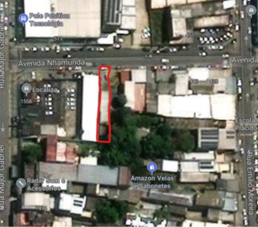 disponivel-amazonasmanaus-condicoes-especiais-em-amazonasmanaus-garantia-big-3