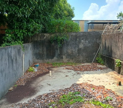 disponivel-amazonasmanaus-condicoes-especiais-em-amazonasmanaus-garantia-big-1