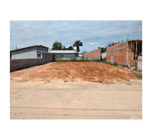 oportunidade-em-santa-catarinaitapoa-conservado-em-santa-catarinaitapoa-big-0