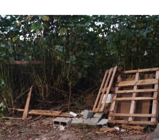 venda-de-terreno-pirituba-encontre-terrenos-a-ve-de-diferenciado-em-sao-paulo-r-22000000-r-22000000-condicao-especial-big-0