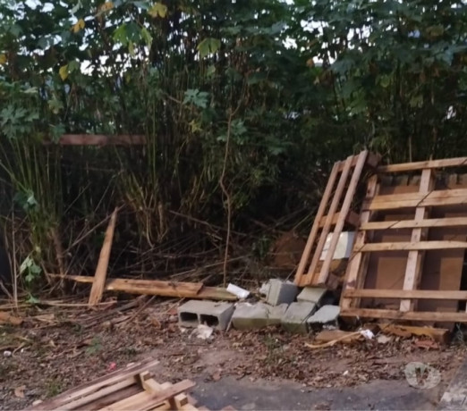 venda-de-terreno-pirituba-encontre-terrenos-a-ve-melhor-oferta-sao-paulo-r-22000000-r-22000000-negociavel-big-0