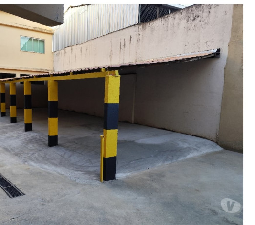 terreno-com-5-vagas-cobertas-e-reformadas-ilha-do-rio-de-oportunidade-unica-negociavel-big-0