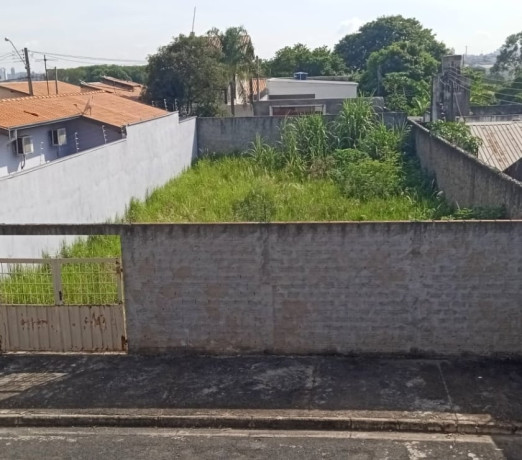 novidade-em-sao-paulo-localizacao-privilegiada-negociavel-big-0