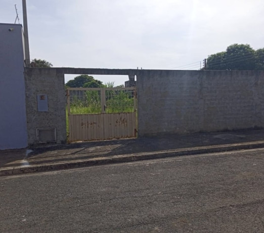 novidade-em-sao-paulo-localizacao-privilegiada-negociavel-big-1