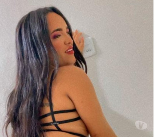 acompanhantes-ipojuca-pe-pernambucoipojuca-oportunidade-unica-em-pernambucoipojuca-big-1