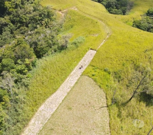 otimo-terrenos-em-vargem-grande-documentos-ok-var-em-rio-de-atendimento-personalizado-e-especializado-entrega-imediata-big-3