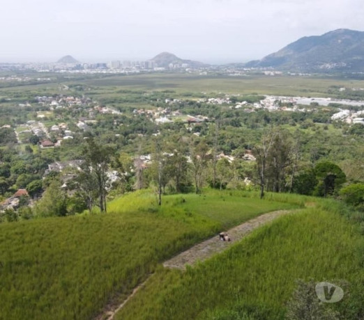 otimo-terrenos-em-vargem-grande-documentos-ok-var-em-rio-de-atendimento-personalizado-e-especializado-entrega-imediata-big-0