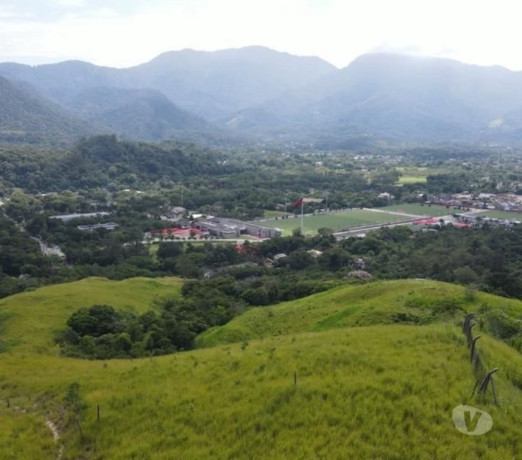 otimo-terrenos-em-vargem-grande-documentos-ok-var-em-rio-de-atendimento-personalizado-e-especializado-entrega-imediata-big-1