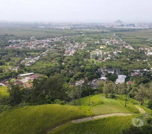 otimo-terrenos-em-vargem-grande-documentos-ok-var-em-rio-de-atendimento-personalizado-e-especializado-entrega-imediata-big-2