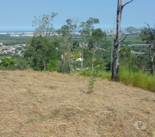 otimo-terrenos-em-vargem-grande-documentos-ok-var-em-rio-de-atendimento-personalizado-e-especializado-entrega-imediata-big-4