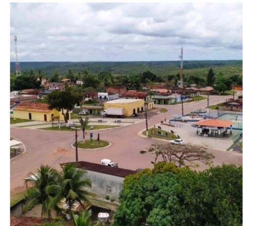 em-vila-margarida-acesso-facil-agua-energia-proxim-em-bahiaitanagra-melhor-preco-da-regiao-com-condicoes-especiais-em-bahiaitanagra-entrega-imediata-big-0