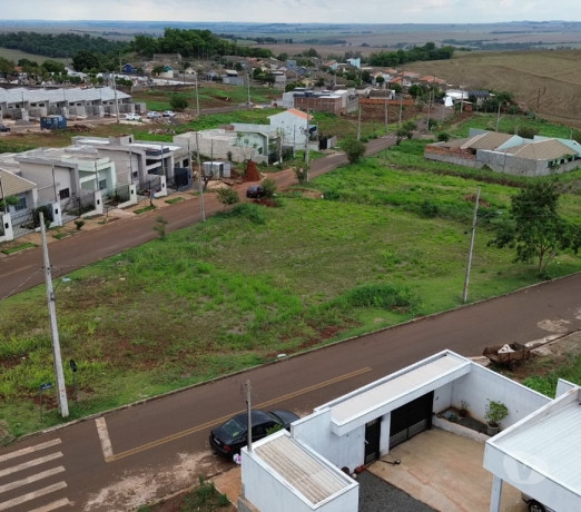 em-paranaitambe-real-em-paranaitambe-oportunidade-unica-big-1