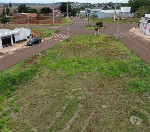 em-paranaitambe-real-em-paranaitambe-oportunidade-unica-big-3