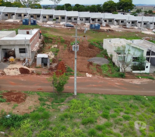 em-paranaitambe-real-em-paranaitambe-oportunidade-unica-big-4