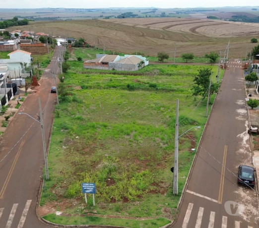 em-paranaitambe-real-em-paranaitambe-oportunidade-unica-big-0