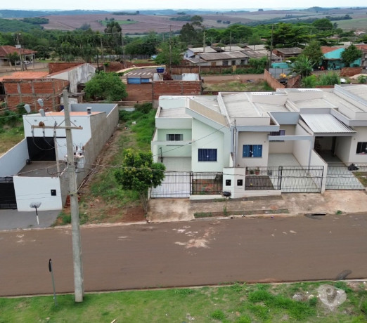 em-paranaitambe-real-em-paranaitambe-oportunidade-unica-big-2