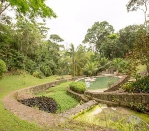 em-rio-de-conservado-r-520000000-r-520000000-big-3