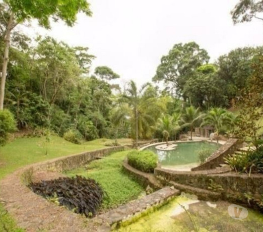 em-rio-de-conservado-r-520000000-r-520000000-big-1