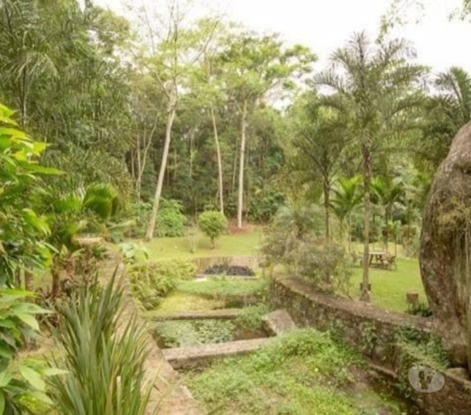 em-rio-de-conservado-r-520000000-r-520000000-big-0