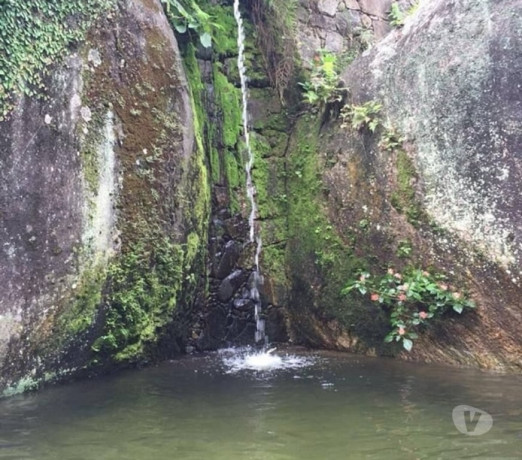 em-rio-de-conservado-r-520000000-r-520000000-big-4