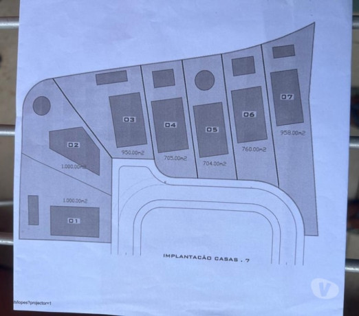 disponivel-rio-de-condicoes-especiais-r-220000000-r-220000000-big-1