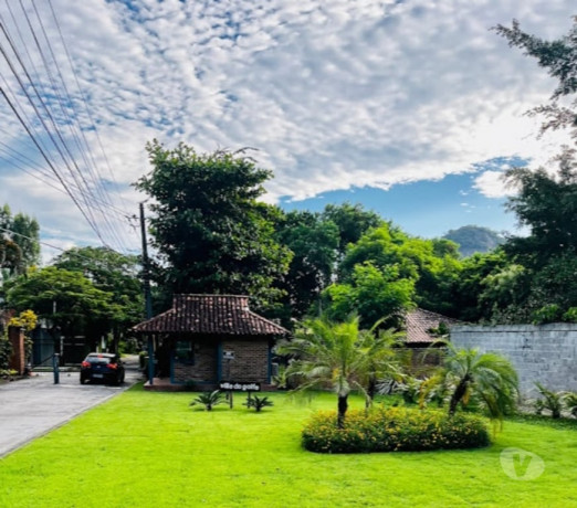 disponivel-rio-de-condicoes-especiais-r-220000000-r-220000000-big-0