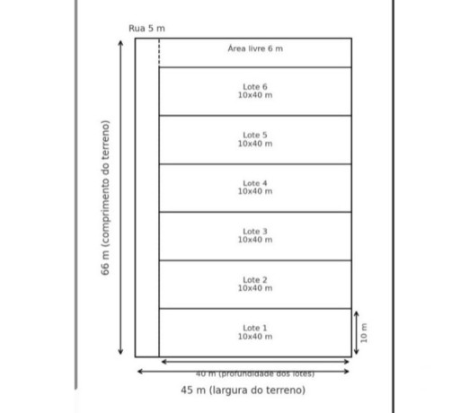 disponivel-amazonasmanaus-condicoes-especiais-r-3000001-em-amazonasmanaus-r-3000001-condicao-especial-big-3