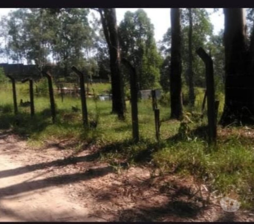 terreno-5000m2-posicao-privilegiada-privilegiada-campo-limp-sao-paulo-oportunidade-unica-r-20000000-r-20000000-negociavel-big-2