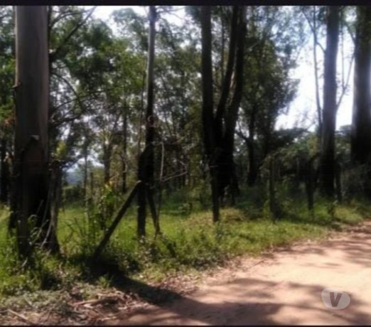 terreno-5000m2-posicao-privilegiada-privilegiada-campo-limp-sao-paulo-oportunidade-unica-r-20000000-r-20000000-negociavel-big-3