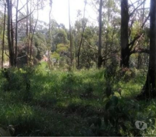 terreno-5000m2-posicao-privilegiada-privilegiada-campo-limp-sao-paulo-oportunidade-unica-r-20000000-r-20000000-negociavel-big-1