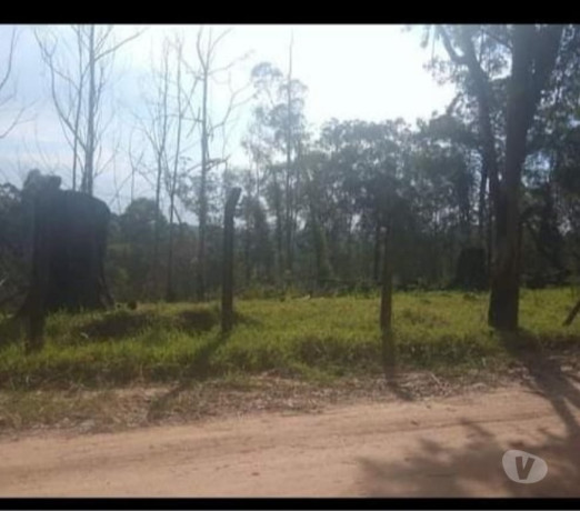 terreno-5000m2-posicao-privilegiada-privilegiada-campo-limp-sao-paulo-oportunidade-unica-r-20000000-r-20000000-negociavel-big-4