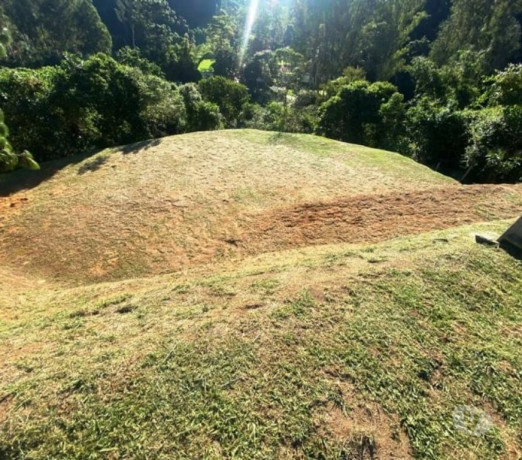 terreno-para-oferta-em-itaipava-petropolis-rj-pet-premium-em-rio-de-r-64000000-r-64000000-negociavel-big-1