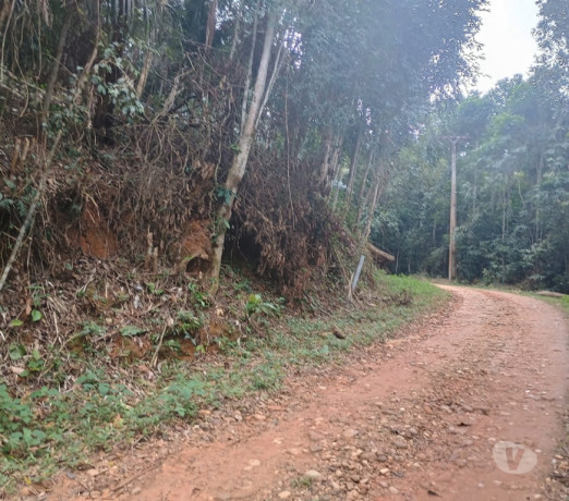 oportunidade-unica-em-paraty-terreno-com-valor-in-melhor-oferta-rio-de-r-1190000-r-1190000-garantia-big-2