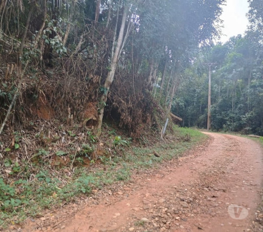 oportunidade-unica-em-paraty-terreno-com-valor-in-melhor-oferta-rio-de-r-1190000-r-1190000-garantia-big-4