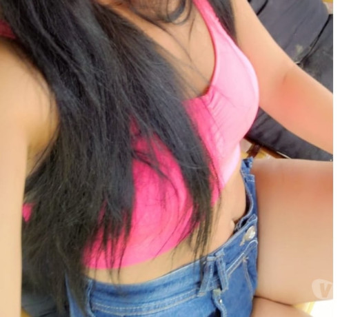 acompanhantes-ararangua-sc-de-qualidade-em-santa-catarinaararangua-em-santa-catarinaararangua-big-1