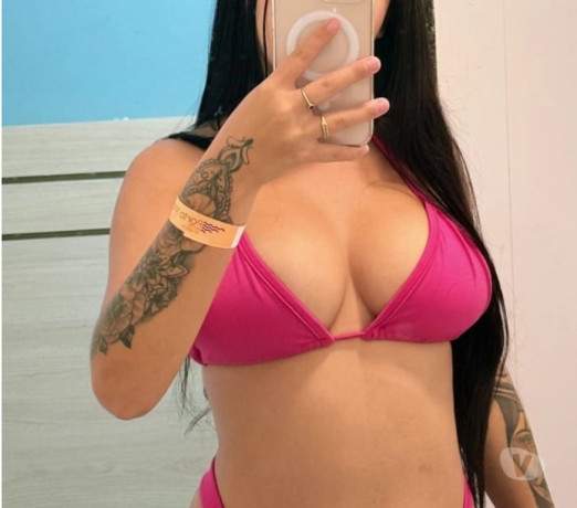 acompanhantes-cachoeiro-de-itapemirim-es-melhor-oferta-espirito-santocachoeiro-em-espirito-santocachoeiro-oportunidade-unica-big-0