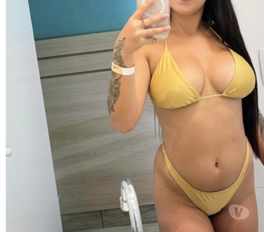 acompanhantes-cachoeiro-de-itapemirim-es-melhor-oferta-espirito-santocachoeiro-em-espirito-santocachoeiro-oportunidade-unica-big-1