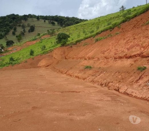 excelente-sao-paulo-posicao-privilegiada-privilegiada-r-35000000-r-35000000-entrega-imediata-big-0