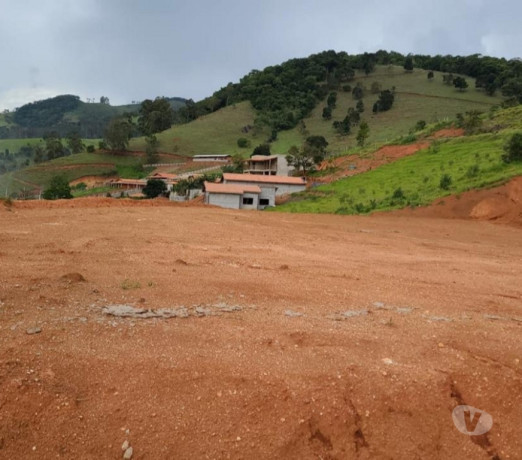 excelente-sao-paulo-posicao-privilegiada-privilegiada-r-35000000-r-35000000-entrega-imediata-big-2