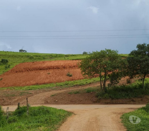 excelente-sao-paulo-posicao-privilegiada-privilegiada-r-35000000-r-35000000-entrega-imediata-big-3