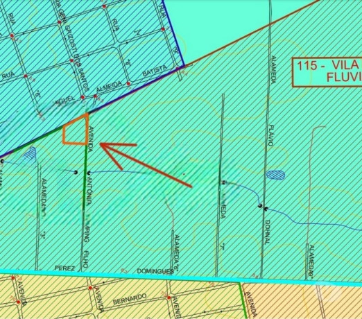 oportunidade-em-sao-paulo-conservado-r-14500000-r-14500000-garantia-big-4