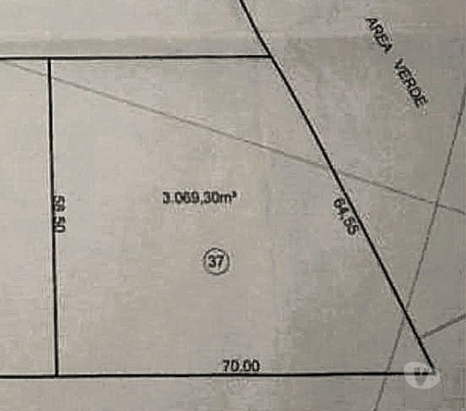 oportunidade-em-sao-paulo-conservado-r-14500000-r-14500000-garantia-big-3