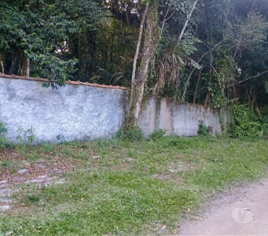 oportunidade-em-sao-paulo-conservado-r-14500000-r-14500000-garantia-big-0