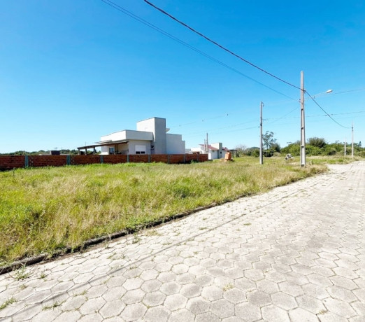 oportunidade-em-santa-catarinajaguaruna-conservado-em-santa-catarinajaguaruna-big-2