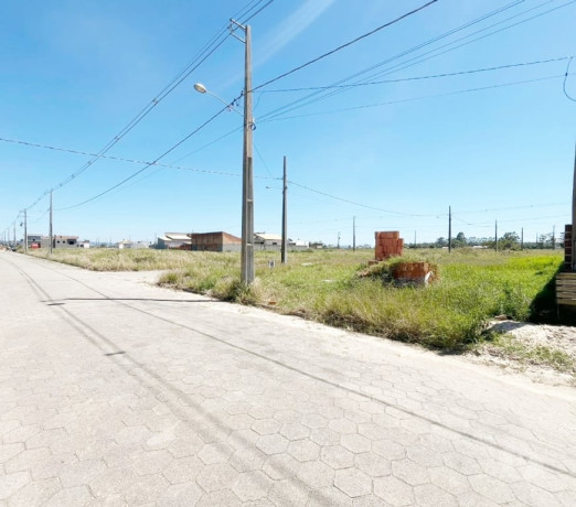 oportunidade-em-santa-catarinajaguaruna-conservado-em-santa-catarinajaguaruna-big-3