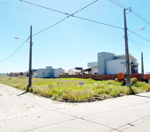 oportunidade-em-santa-catarinajaguaruna-conservado-em-santa-catarinajaguaruna-big-0