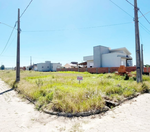 oportunidade-em-santa-catarinajaguaruna-conservado-em-santa-catarinajaguaruna-big-1