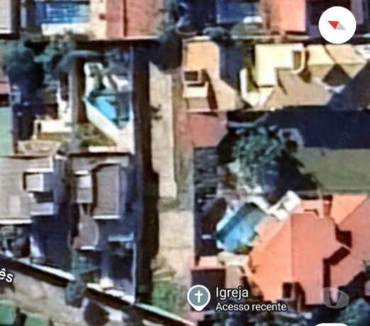 excelente-em-sao-paulo-otima-oportunidade-big-2