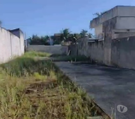 excelente-em-sao-paulo-otima-oportunidade-big-1